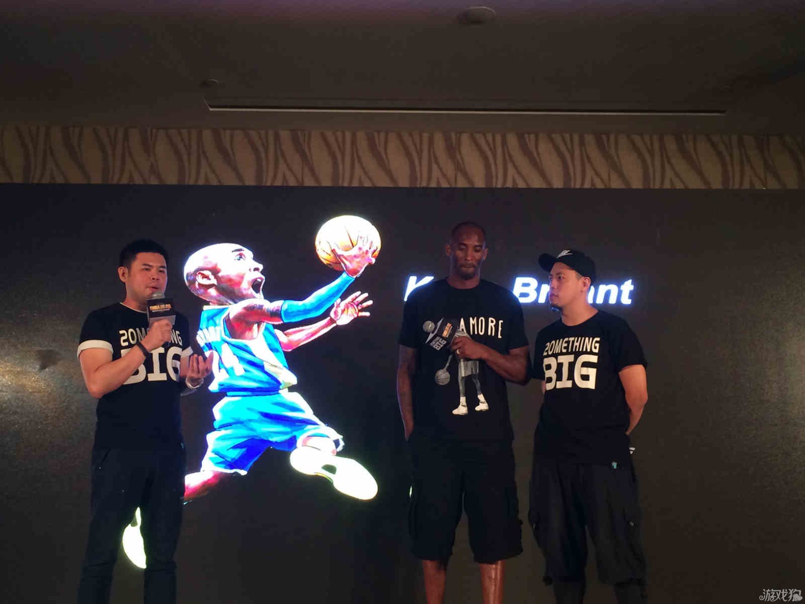 变在这样一