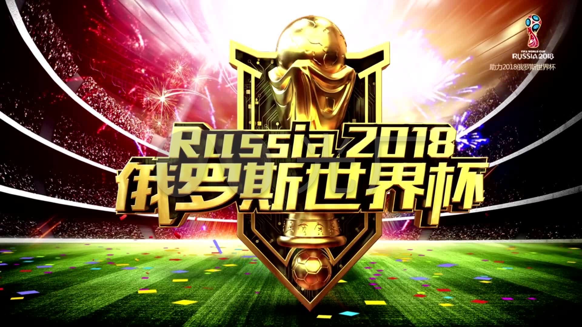 不仅可以促
