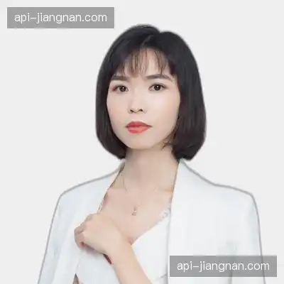 邹悦诗